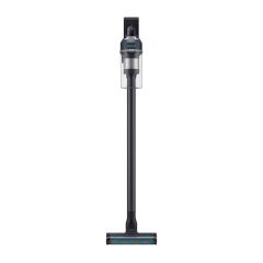 Samsung - BESPOKE Jet Lite Premium Cordless Stick Vacuum Cleaner (Jet85) - Midnight Blue VS20C852FTB/SH 121-69-00134-1