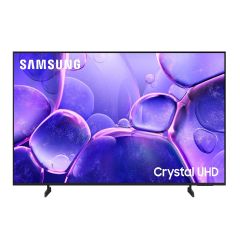 三星 - 50" CRYSTAL UHD U8500F 智能電視 UA50U8500FJXZK 50U8500F 121-69-00173-1