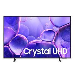 三星 - 55" CRYSTAL UHD U8500F 智能電視 UA55U8500FJXZK 55U8500F 121-69-00174-1