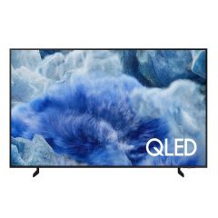 三星 - 55" QLED 4K Q8FA 智能電視 QA55Q8FAAJXZK 55Q8FA 121-69-00179-1
