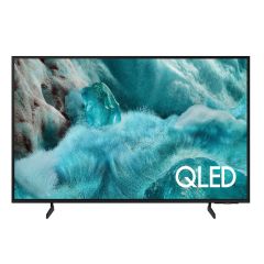 三星 - 50" QLED 4K Q7FA 智能電視 QA50Q7FAAJXZK 50Q7FA 121-69-00188-1