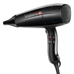 Valera Swiss Light 3300 1800W Hairdryer VAL-SL3300UK