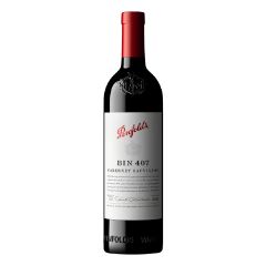 Penfolds Bin 407 Cabernet Sauvignon 2022 (750ml) 12913654