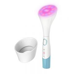 DIXIX - Facelift (Skin Beauty) 130787