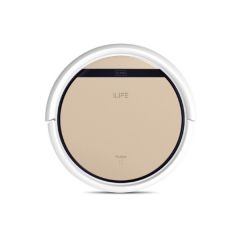iLife V5s Pro 2-in-1 Robot Vacuum Mop Cleaner with Water Tank 13110