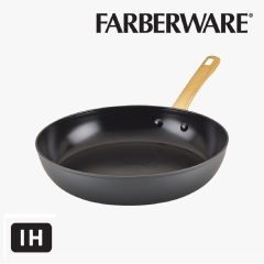 Farberware 31CM Nonstick Frypan CR-13864-T