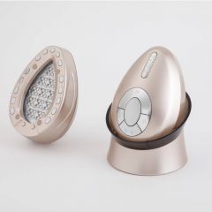 Exideal - Ovo LED handheld beauty device 139100030