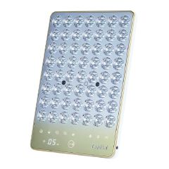 Exideal - Deux Smart LED Beauty Device 139100042