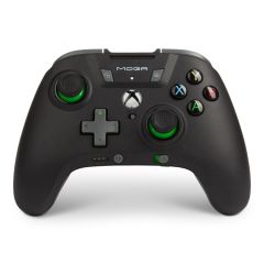 PowerA - MOGA XP5-X Plus Bluetooth Controller for Mobile & Cloud Gaming on Android/PC 1510705-01