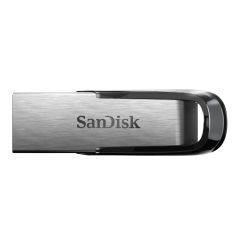 SanDisk - Ultra Flair USB 3.0 Flash Drive 512GB USB3.0 (SDCZ73-512G-G46) 159-18-00055-1