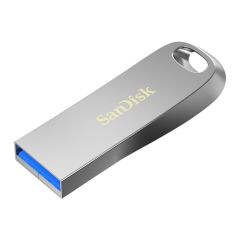 SanDisk - Ultra Luxe 512GB USB 3.1 手指 (SDCZ74-512G-G46) 159-18-00056-1