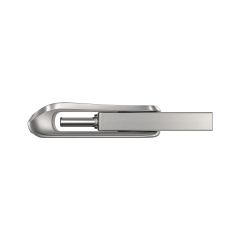 159-18-00058-C SanDisk - Ultra Dual Drive Luxe USB Type C 雙用隨身碟 (SDDDC4-G46)