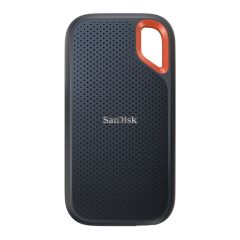 SanDisk - Extreme Portable SSD 159-18-00087-all