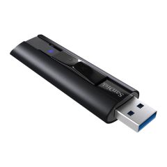 SanDisk - Extreme PRO USB 3.2 Gen 1 Solid State Flash Drive 159-18-00092-all