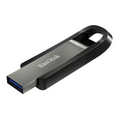 SanDisk - Extreme Go USB 3.2 Flash Drive 159-18-00117-all