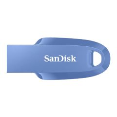 SanDisk - Ultra Curve 3.2 Flash Drive 159-18-00177-all