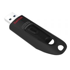 SANDISK - Ultra 64GB USB 3.0 Flash Drive 隨身碟  (SDCZ48-064G-U46)