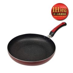171342 Tafuko  28cm Fry Pan (IH)