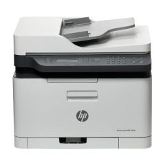 HP Laserjet 179fnw多功能打印機 179fnw