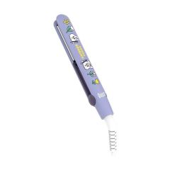 QUICO Essential Ionic Hair Straightener