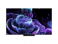 TCL - 65寸 C835 4K超高清Mini LED Google 智能電視 65C835