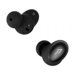 1MORE - Colorbuds TWS True Wireless Earphone ESS6001T (3 Colors) 1MORE_ESS6001T