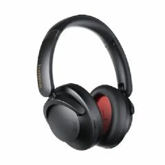 1MORE - SonoFlow HQ51 Active Noise Cancelling Wireless Bluetooth Headphone [Black/Silver/Blue/Brown] 1MORE_HQ51_ALL