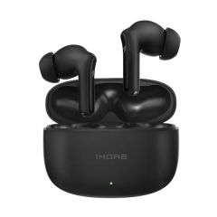 1MORE - TWS Earphone Q21 Hi-Res LDAC True Wireless Bluetooth headphone [Black/White] 1MORE_Q21_ALL