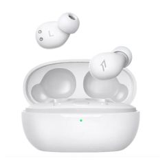 1MORE - Sleepbuds Z30 True Wireless Bluetooth Earphone 1MORE_Z30_WH