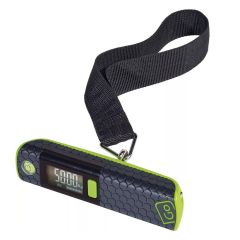 Go Travel - Digital Scale Pro (2004.101)