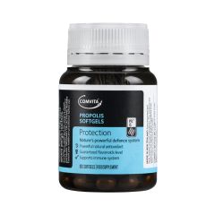 康維他 - 蜂膠膠囊 (PFL®15)100粒 20118