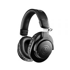 Audio Technica -Wireless Over-Ear Headphones TH-M20xBT204-11-00692-1