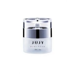 Jujy - Beauty Treatment Gel 204819