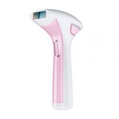 21416 CosBeauty - IPL Permanent Hair Removal Device (300K Flashes)