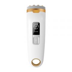 21420 CosBeauty - PerfectGlow RF 射頻緊緻器