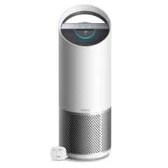 TruSens空氣淨化器Z-3000 2175010
