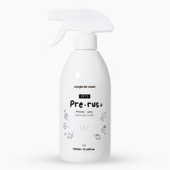 Jungle Monster - Prerus 次氯酸寵物殺菌消毒除臭噴霧 500毫升 2200259