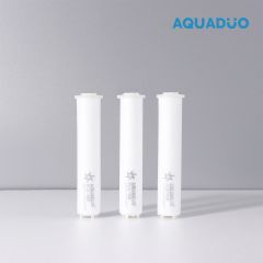 AQUADUO - ESG PLA Filter Refill (3PCS) 580RF-R3 2200274