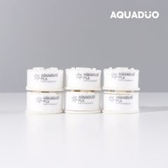 AQUADUO - SF-1000SS PLA Refill Filter (6PCS) SF-1000SS-R6 2200297