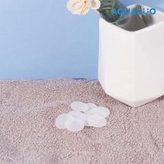 AQUADUO - WB-360 Washbasin Faucet Filter Refill (27pcs/1pack) 360RF 2200302