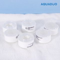 AQUADUO - SF-2000 PLA Refill Filter (6PCS) 2000RF-R6 2200305