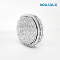 AQUADUO - Premium Blossom ACF Head Filter Refill (1PC) 680ACF-RF 2200348