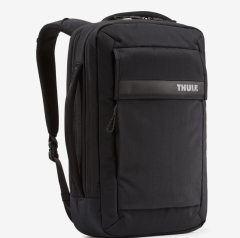 Thule - Paramount 兩用背囊 16L - 黑色