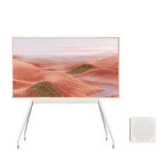 TCL - 65" A300 Pro NXTVISION Smart TV 65A300 Pro 224-50-00012-1