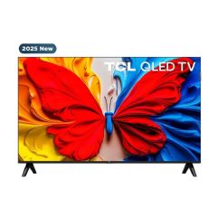 TCL - 32" S5K QLED Smart TV 32S5K 224-50-00043-1