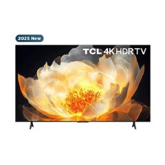 TCL - 50" V6C 4K HDR TV 智能電視 50V6C 224-50-00047-1