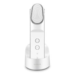 Qlarite - LedSonic+ All in 1 Beauty Device 22786791