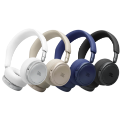 JBL - Live 680NC True Adaptive Noise Cancelling 2.0 Wireless Bluetooth Headphone (4 Colors)