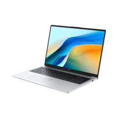 HUAWEI MateBook D16 (2024) (i5/16GB/1TB) Mystic Silver 2428171