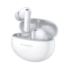 HUAWEI FreeBuds 6i HUAWEIFb6i